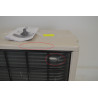Unité Extérieure Réversible de Climatisation 5kW ATLANTIC FUJITSU Pas Cher