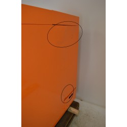Chaudière à Bois 25kW MORVAN SX-Easy 25 Pas Cher