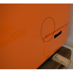 Chaudière à Bois 25kW MORVAN SX-Easy 25 Pas Cher