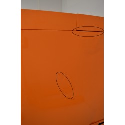 Chaudière à Bois 25kW MORVAN SX-Easy 25 Pas Cher