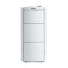 Chaudière Gaz à Condensation 28kW VAILLANT ecoVIT Exclusiv VKK FR 286/4