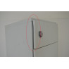 Armoire Sécurisé 8 Casiers Recharge Avec Prise Pas Cher