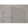 Armoire Sécurisé 8 Casiers Recharge Avec Prise Pas Cher