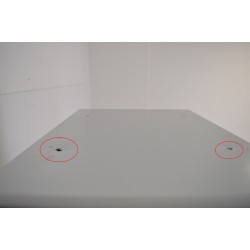Armoire Sécurisé 8 Casiers Recharge Avec Prise Pas Cher
