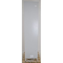 Armoire Sécurisé
