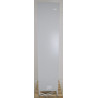 Armoire Sécurisé