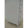 Armoire Sécurisé 8 Casiers Recharge Avec Prise Pas Cher