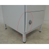 Armoire Sécurisé 8 Casiers Recharge Avec Prise Pas Cher