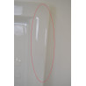 Receveur de Douche 90x90cm ROCA pas cher