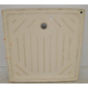 Receveur de Douche 90x90cm ROCA