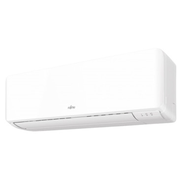 Unité Intérieure de Climatisation 2kW ATLANTIC FUJITSU Takao