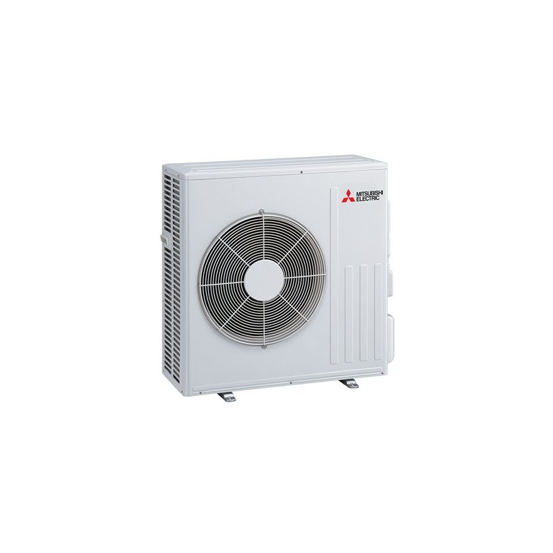 Unité Extérieure Climatisation Mitsubishi MUZ-EF42VG-E1, 5.4kW, Inverter, Mono-split, Neuve