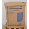 Adoucisseur d'Eau Bibloc 22 L 4749146