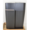 Adoucisseur d'Eau Bibloc 22L ALTECH - 4749146