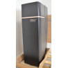 Adoucisseur d'Eau Bibloc 22L ALTECH Concerto 2 4749146