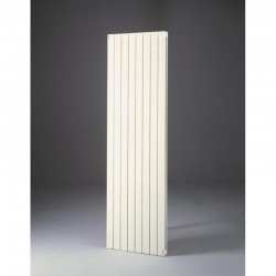 ACOVA SHXD-200-059 - Radiateur chauffage central FASSANE 1800W