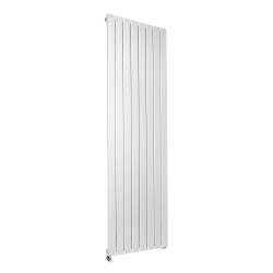Radiateur Acier Eau Chaude 1800W ACOVA  Fassane Prem's Vertical Double - SHXD-200-059