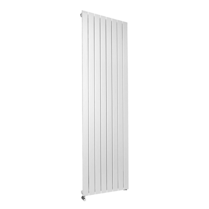 Radiateur Acier Eau Chaude 1800W ACOVA Fassane Prem's Vertical Double - SHXD-200-059 Radiateur Acier Eau Chaude 1800W ACOVA Fassane Prem's Vertical Double - SHXD-200-059