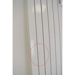 Radiateur Acier Eau Chaude pas cher