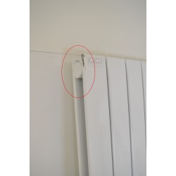 Radiateur Acier Eau Chaude pas cher