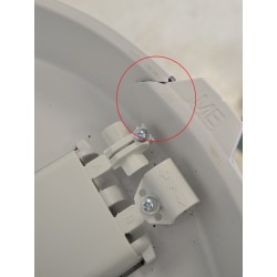 Chauffe-Eau Electrique 150L ATLANTIC Zénéo Pas Cher