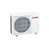 Unité Extérieure de Climatisation 3,6kW MITSUBISHI Série M Inverter Mono-Split