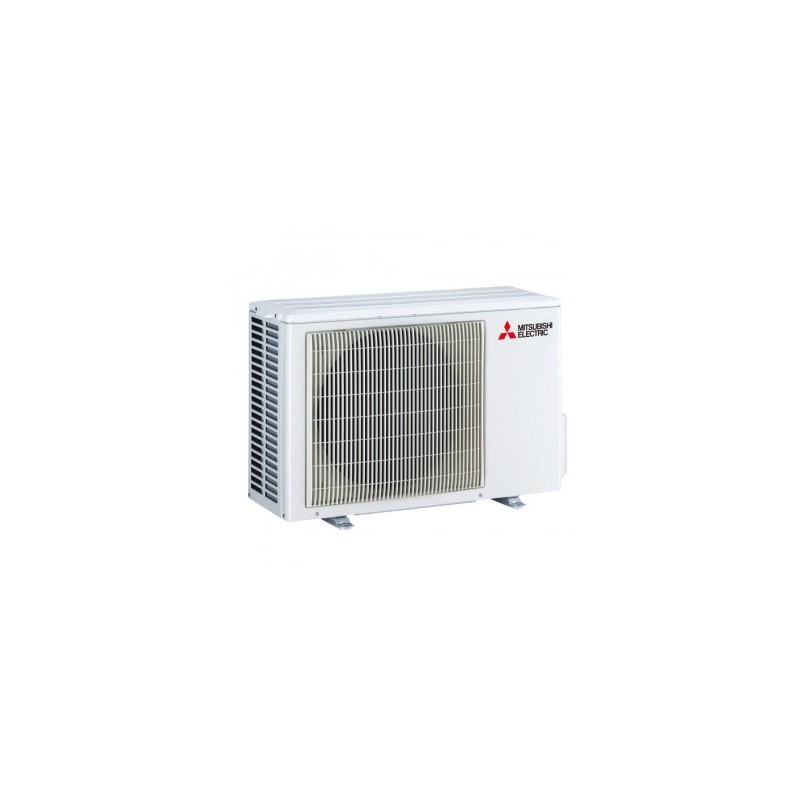 Unité Extérieure de Climatisation 5,4kW MITSUBISHI Unité Extérieure de Climatisation 5,4kW MITSUBISHI