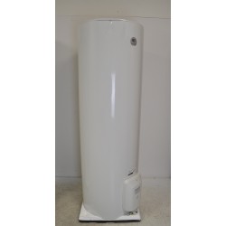 Chauffe-Eau Électrique 300L stable