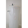 DE DIETRICH Chauffe-Eau Electrique 200L Stéatite CES Vertical 7788340