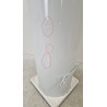 DE DIETRICH Chauffe-Eau Electrique 200L Stéatite CES Vertical 7788340