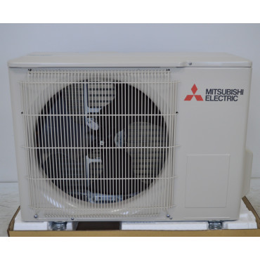 Unité Extérieure de Climatisation 2kW MITSUBISHI