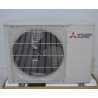Unité Extérieure de Climatisation 2kW MITSUBISHI