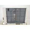 Unité Extérieure de Climatisation 2kW MITSUBISHI MUZ-AY15VG