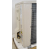 Unité Extérieure de Climatisation 2kW MITSUBISHI Compact Série M Inverter Mono-Split
