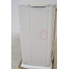 Unité Extérieure de Climatisation 2kW MITSUBISHI pas cher