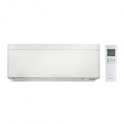 Unité Intérieure de Climatisation 1.5kW DAIKIN Stylish Multi-Split Inverter Réversible