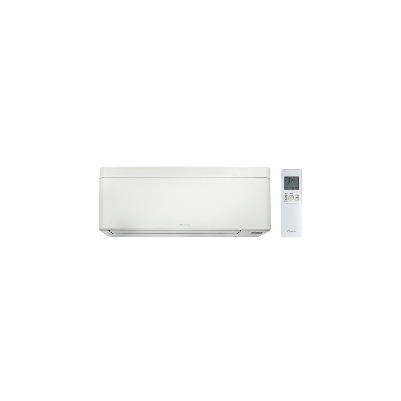 Unité Intérieure de Climatisation 1.5kW DAIKIN Stylish Multi-Split Inverter Réversible Unité Intérieure de Climatisation 1.5kW DAIKIN Stylish Multi-Split Inverter Réversible