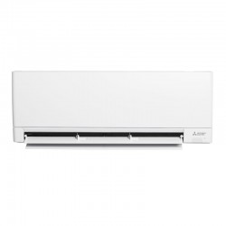 Unité Intérieure de Climatisation Réversible 1,5kW MITSUBISHI Compact Wifi Multisplit Inverter MSZ-AY20VGK