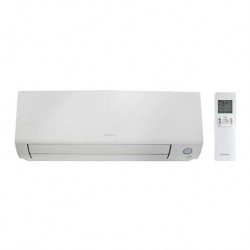 Unité Intérieure de Climatisation Murale 2.5kW DAIKIN Perfera Multi-Split Inverter Reversible