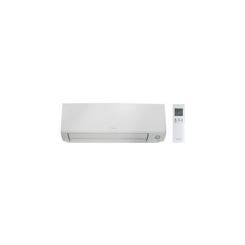 Unité Intérieure de Climatisation Murale 2.5kW DAIKIN Perfera Multi-Split Inverter Reversible Unité Intérieure de Climatisation Murale 2.5kW DAIKIN Perfera Multi-Split Inverter Reversible