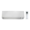 Unité Intérieure de Climatisation Murale 2.5kW DAIKIN Perfera Multi-Split Inverter Reversible