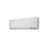 Unité Intérieure de Climatisation Murale 2.5kW DAIKIN Perfera FTXM25A
