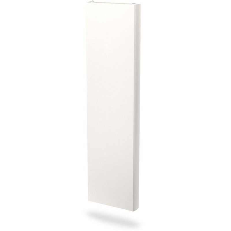 Radiateur Acier Eau Chaude 978W RADSON Kos V Type 21 Radiateur Acier Eau Chaude 978W RADSON Kos V Type 21