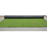 Rouleau de 46 m² de Gazon Synthétique