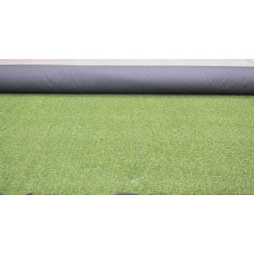 Cap Vert 4 X11,5m