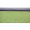 Cap Vert 4 X11,5m