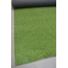 Pelouse synthétique Cap Vert