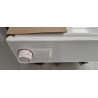 Radiateur Acier Eau Chaude 3641W RADSON Integra PR Réversible Type 22 H900xL1500mm pas cher
