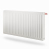Radiateur Acier Eau Chaude 3276W RADSON Integra PR Réversible Type 22 H900xL1350mm - INT229001350