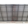 Unité Extérieure de Climatisation 4.3kW MITSUBISHI Essentiel Inverter Multi-Split pas cher
